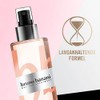 bruno banani Woman Body Splash Fruity Floral Fragrance for Her