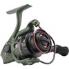 ABU GARCIA Carrete SPINING ZATASP30