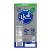 YORK Dark Chocolate Peppermint Patties, Candy Bulk Box, 84 oz