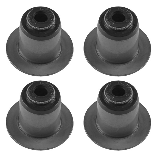 Polaris 4x Valve Stem Seal for Polaris Sportsman 800 2005