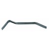 Lisle 50700 Brake Adjusting Tool