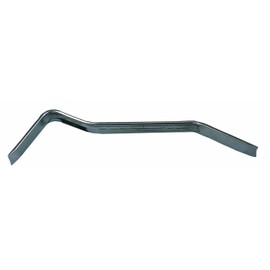 Lisle 50700 Brake Adjusting Tool