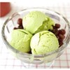 Ice Scoop, Ice Cream Scoop, Ice Cream Scoop, Ice Cream