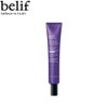 BELIF Youth Creater Age Knockdown V Eye Serum 25ml