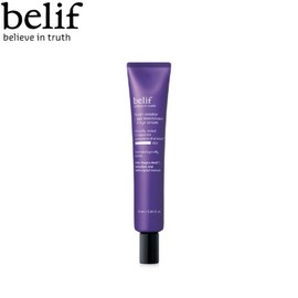 BELIF Youth Creater Age Knockdown V Eye Serum 25ml