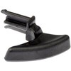 Dorman 74968 Steering Column Tilt Release Lever Compatible with Select