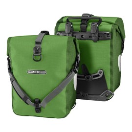 ORTLIEB Bag Kiwi/Moss Green