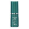 Endocare Tensage Contorno Ojos Iluminador Tensor Piel Normal