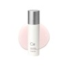 Cellonia 셀로니아 시그니처 바이오 앰플 클렌저 120ml Cellonia Signature Bio Ampoule Cleanser 120ml