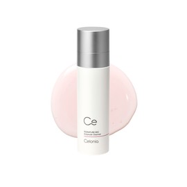 Cellonia 셀로니아 시그니처 바이오 앰플 클렌저 120ml Cellonia Signature Bio Ampoule Cleanser 120ml