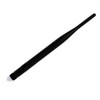FrSky 2.4G V8 Series 5dB Module Antenna