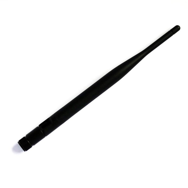 FrSky 2.4G V8 Series 5dB Module Antenna