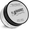 Cera Mate Para Cabello 120g - EL BÁRBARO - Cera