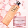 Nudique Spitera Permeer PDRN Ampoule + Toner + Cream +