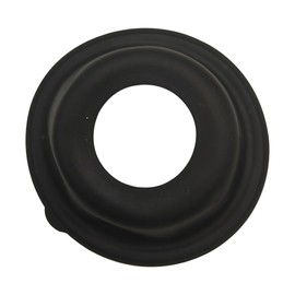 BARMUCUO 4-Pack Carb Repair Kits Carburetor Rebuild Kit with Diaphragm Replacement for Suzuki Katana 1100 GSX1100F 1988-1993