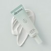 dinsee Premium Vegan Mild Sunscreen (SPF 50+PA++++)/Calming/Moisturizing/Sunscreen/UV Protection/Sun Cream/Makeup Base