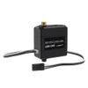 LewanSoul LDX-218 Full Metal Gear Standard Digital Servo with 17kg
