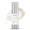 La mer MED+ Anti-Age Serum - Anti-Ageing Serum for Sensitive