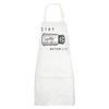 G2TUP Bible Verse Apron Stay Salty Matthew 5:13 Gifts Beach