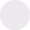 Preanfa PGU-M319 Color Gel Snow Gray 319 0.1 oz (3