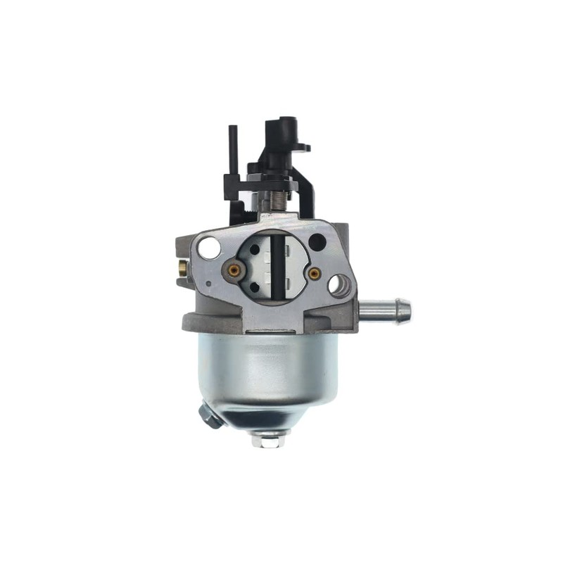 SAKITAM Carburetor kit for Remington 25A-262J783 Wheeled String Trimmer Replacement