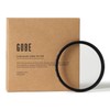 Gobe 39 mm UV Filter (3Peak)