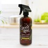 Penny & Rose Surface Cleaner | Lawn Chair Lemonade Scent