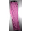 All Heart SCRUB CLASSICS Women's Elastic Waist Scrub Pant -