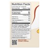 Wyler's Light Vanilla - Singles to Go Powdered Drink Mix