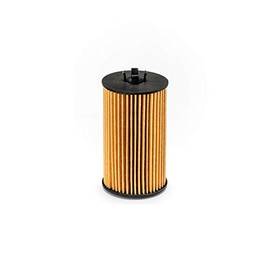 UFI Filters 25.225.00 Oil Filter for Cars