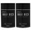 Park Myung-soo Hair Rich Medipharm Deep Moisture Hyaluronic Acid Body Lotion 200ml 3 units Moisturizing Hypoallergenic Test Completed / 메디팜 딥 수분 히알루론산 바디로션 200ml 3개 촉촉한 보습 저자극 테스트완료