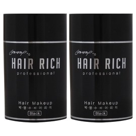 Park Myung-soo Hair Rich Medipharm Deep Moisture Hyaluronic Acid Body Lotion 200ml 3 units Moisturizing Hypoallergenic Test Completed / 메디팜 딥 수분 히알루론산 바디로션 200ml 3개 촉촉한 보습 저자극 테스트완료