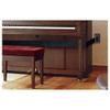 PG-30 Earthquakeproof Belt for Piano Guard