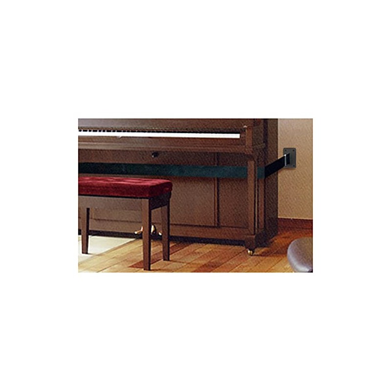 PG-30 Earthquakeproof Belt for Piano Guard
