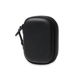 CaseSack Case for TOZO Open Buds Lightweight True Wireless Earbuds
