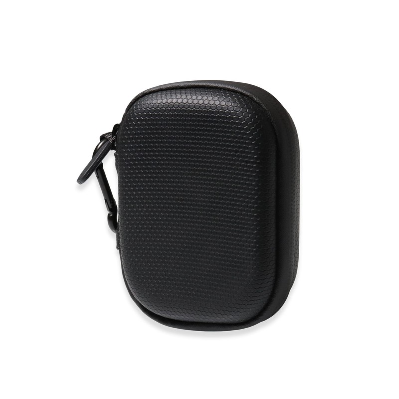 CaseSack Case for TOZO Open Buds Lightweight True Wireless Earbuds