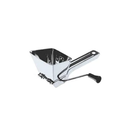 Tefal mouliware stainless steel herb mill