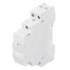 Smart Energy Meter Single Link Single Control Timer Switch with