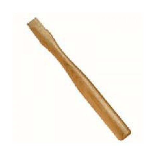 Hatchet Handle 13"