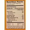 MTR Lemon Rice, 10.58-Ounce (Pack of 10)