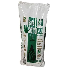 EP Minerals 7941 Safe-T-Sorb, 40 lb