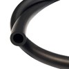cyclingcolors Petrol Hose Black 3 mm 4 mm 5 mm