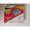 Raid SCJohnson Raid Max Liquid Ant Bait Trap Stations, Outdoor
