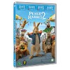 SF STUDIOS Peter Rabbit 2: The Runaway