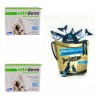 Vetriderm 2packvetriderm Jabón Derma+premio Perro Anchovetas80gr Bleiz