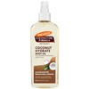 Palmers Coconut Oil Formula Body Oil - Aceite Corporal Hidratante