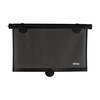 Nuby 14" Roller Vehicle Side Window Sun Protection Shade for