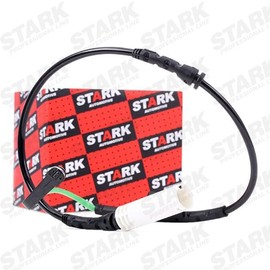 STARK SKWW-0190012 warning contact, brake pad wear contact, wear indicator, brakes, wear indicator, brake pads
