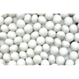 Mint Imperials 200g