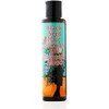 Sweet Sunnah Organic Hair Growth Oil Formula 4 oz.(Sweet Sunnah NY)